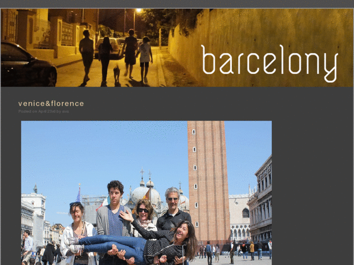 www.barcelonyblog.com