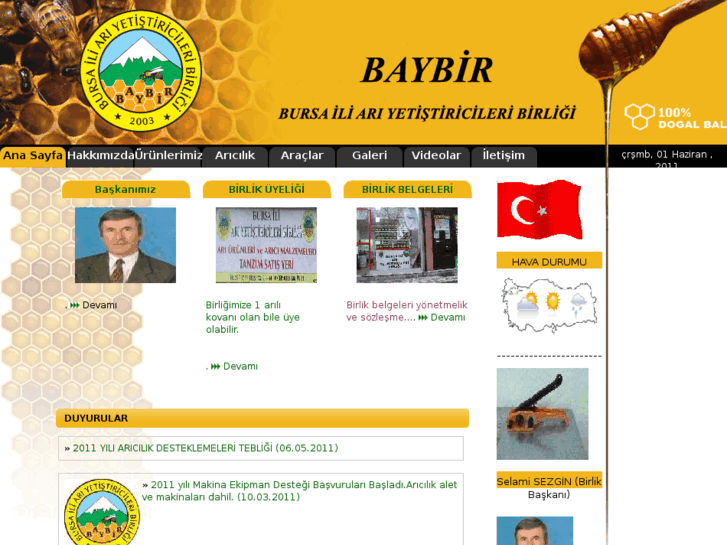 www.baybir.com