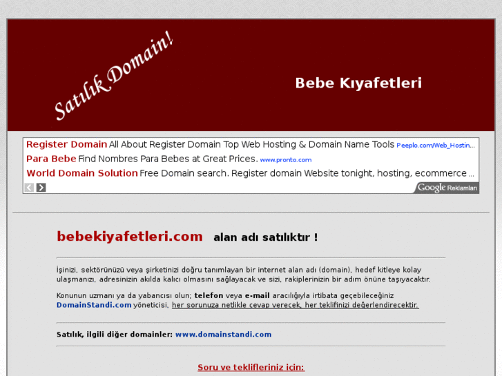 www.bebekiyafetleri.com