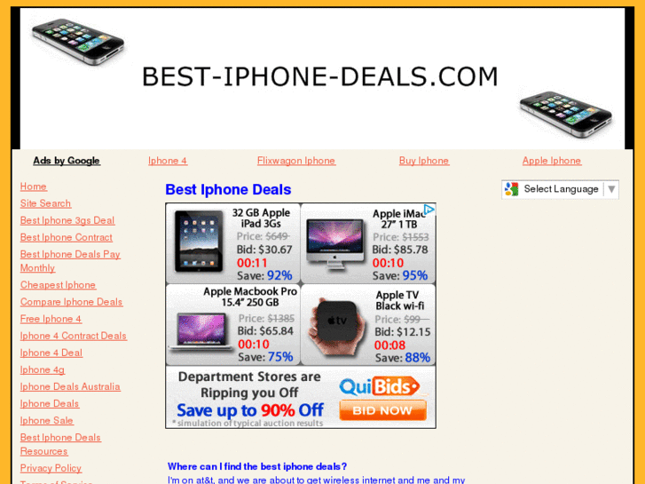 www.best-iphone-deals.com