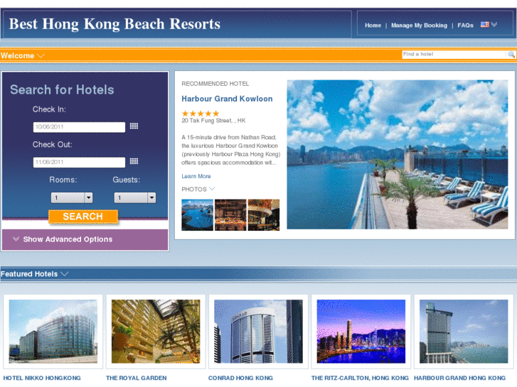 www.besthongkongbeachresorts.com