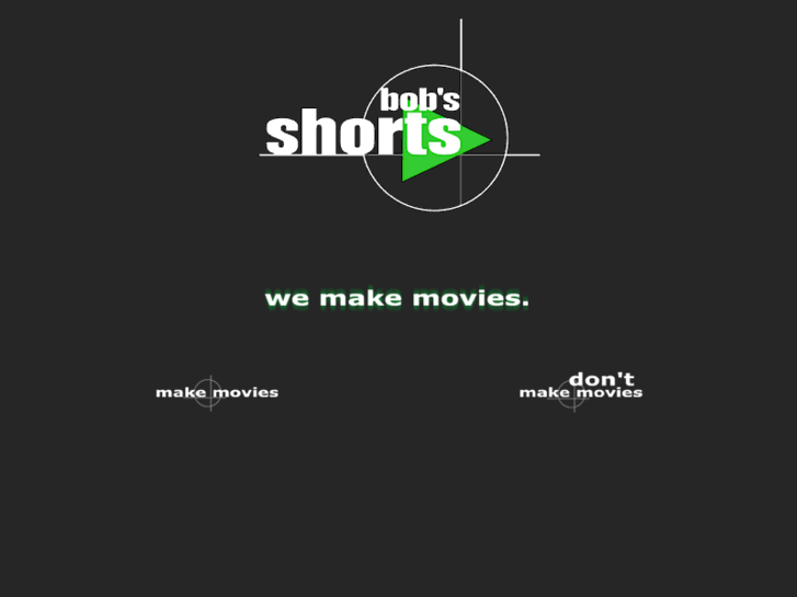 www.bobsshorts.org