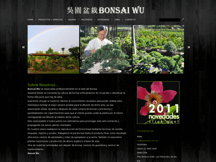 www.bonsaiwu.com.ar