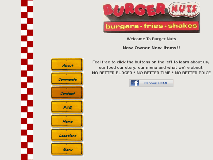 www.burger-nuts.com