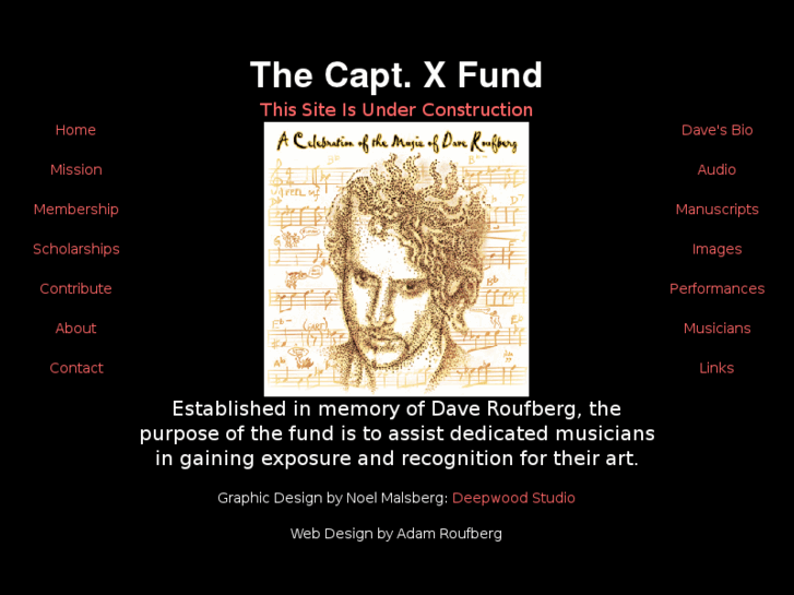 www.captxfund.org