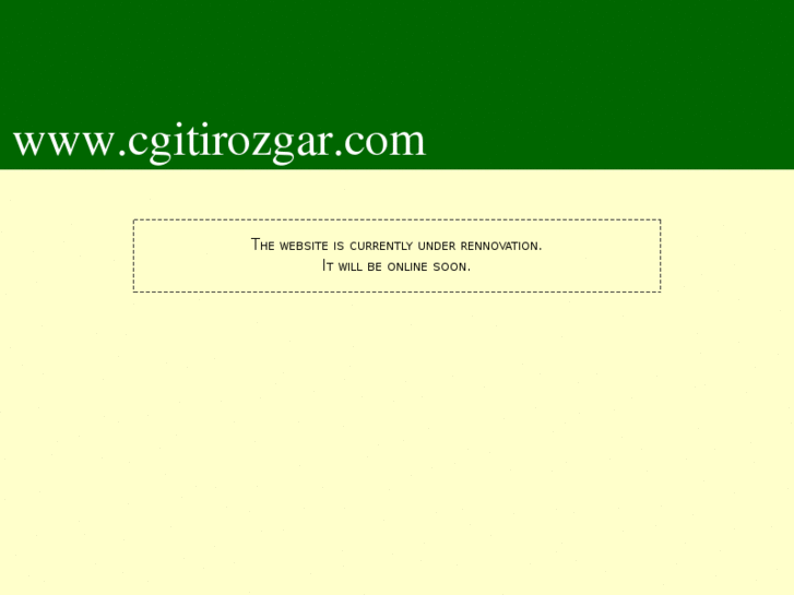 www.cgitirozgar.com