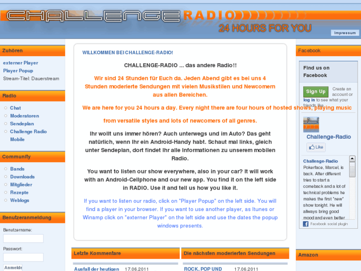 www.challenge-radio.com