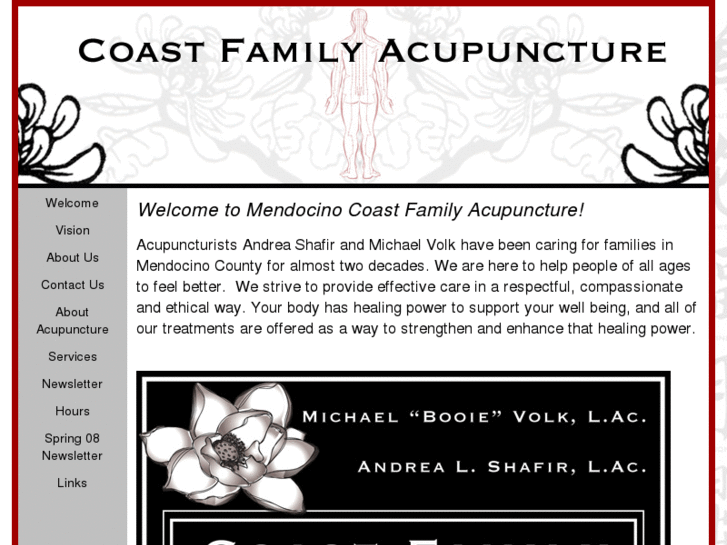 www.coastfamilyacupuncture.com