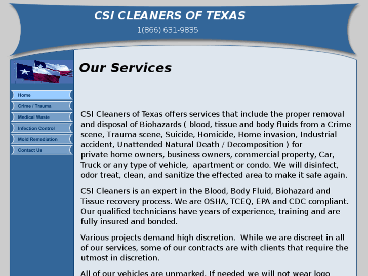 www.csicleaners.com