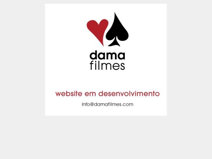 www.damafilmes.com