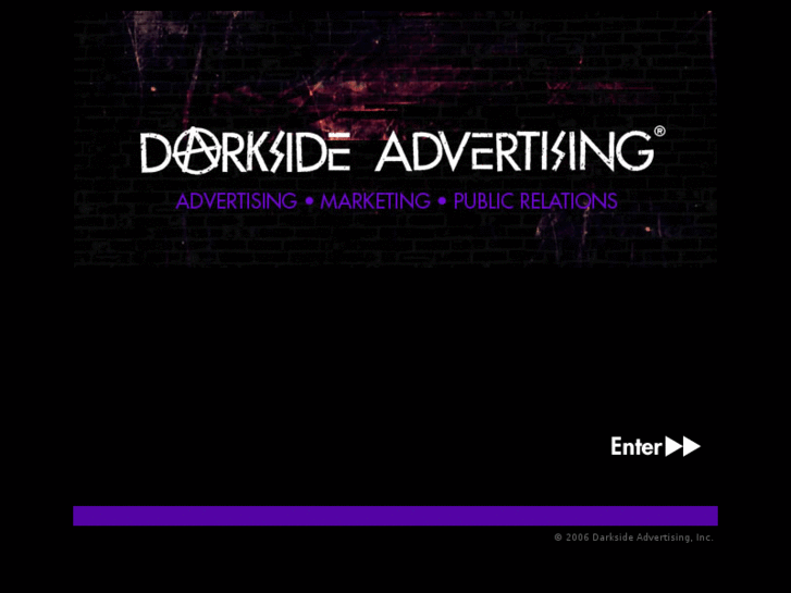 www.darksidead.com