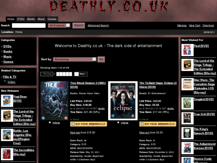 www.deathly.co.uk