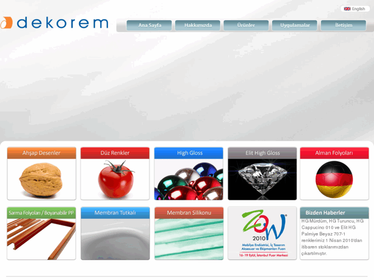 www.dekorem.com