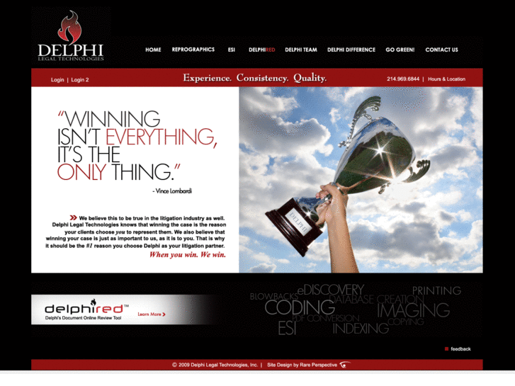 www.delphilegal.net