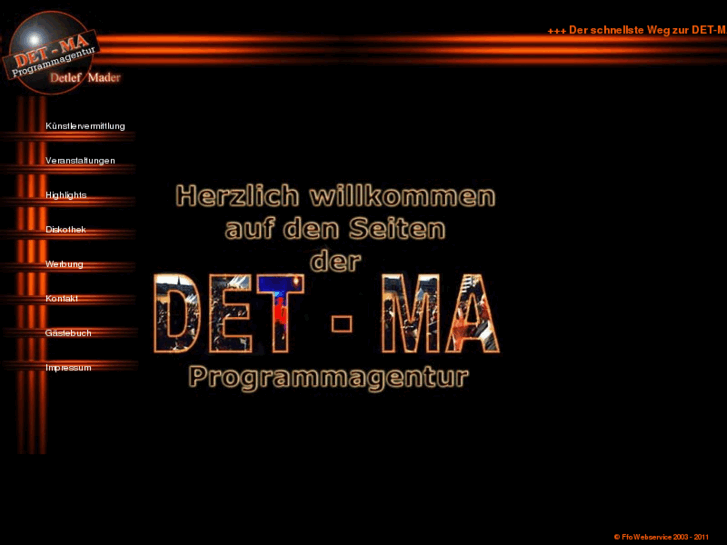 www.det-ma.de