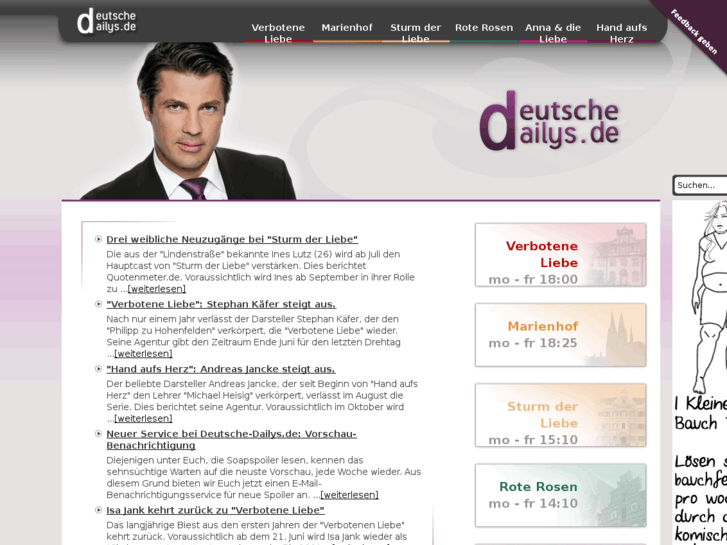 www.deutsche-dailys.de