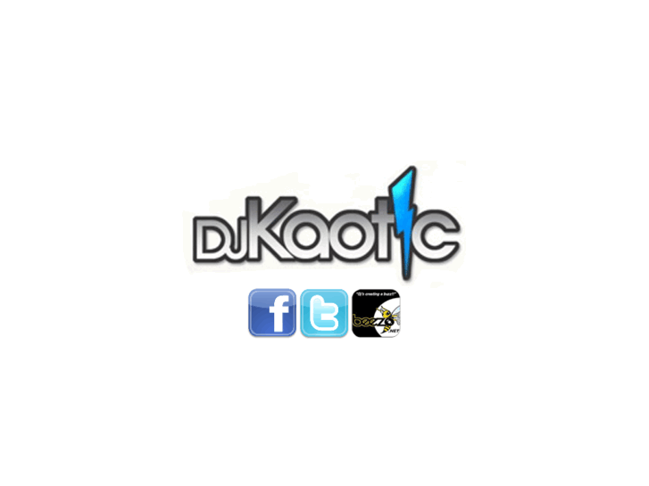 www.djkaotic.com