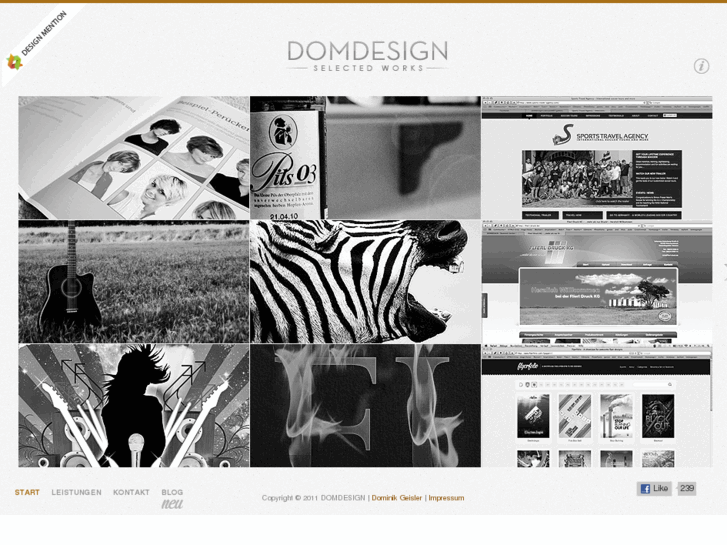 www.domdesignonline.de
