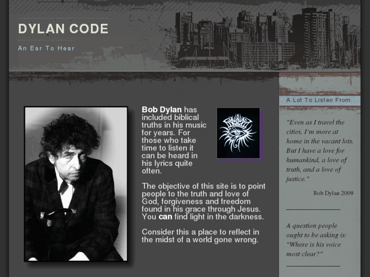 www.dylancode.com