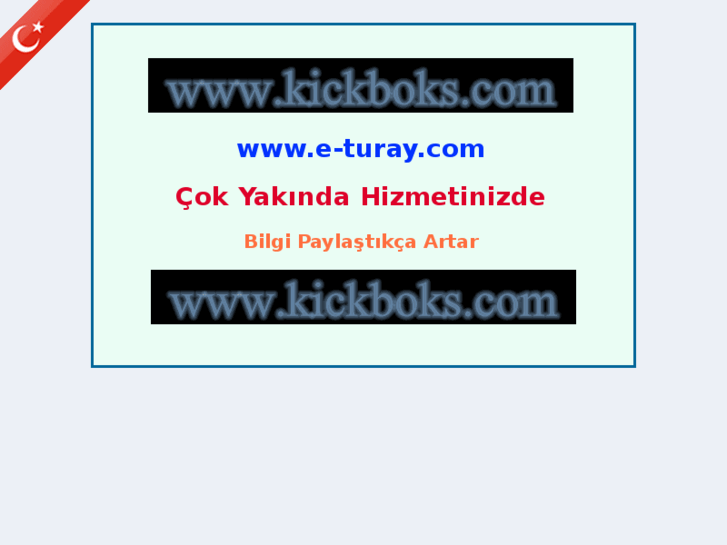 www.e-turay.com