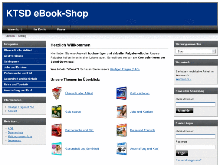 www.ebookshop-ratgeber.de