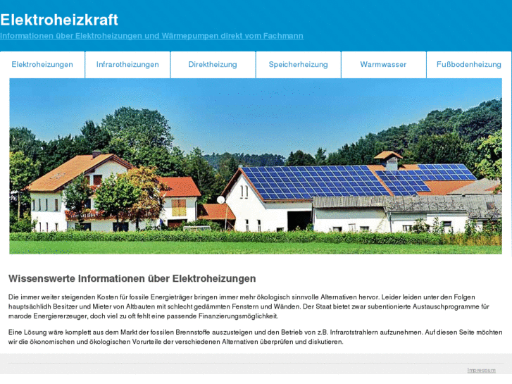 www.elektroheizkraft.de