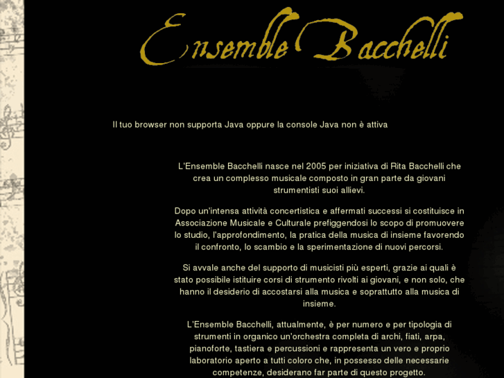 www.ensemblebacchelli.org