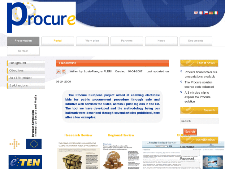 www.eten-procure.com