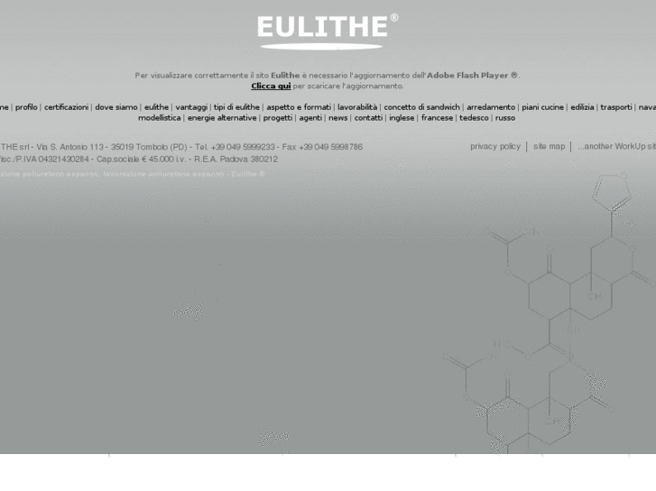 www.eulithe.com