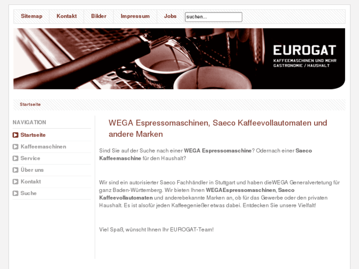 www.eurogat.com