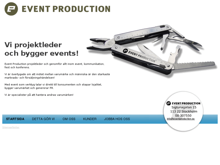 www.eventproduction.se