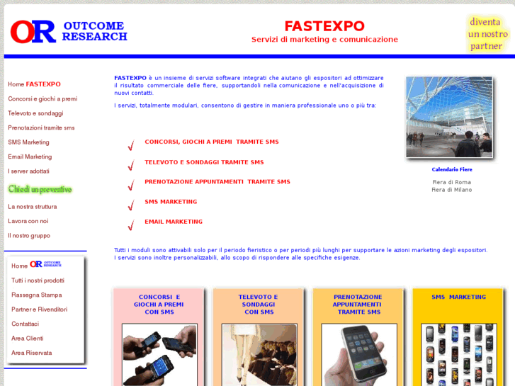 www.fastexpo.it