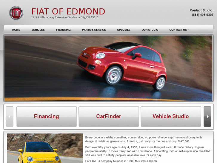 www.fiatusaofoklahomacity.com