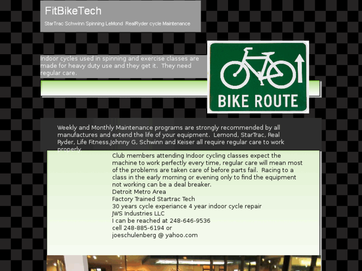 www.fitbiketech.biz