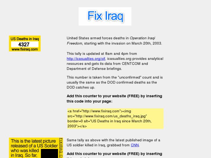 www.fixiraq.com