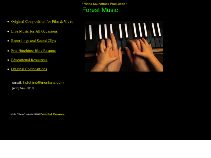 www.forestmusic.com