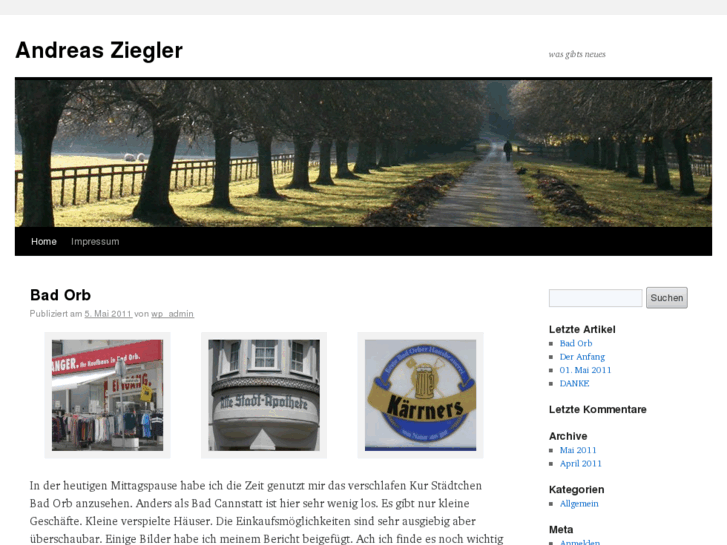 www.foto-ziegler.net