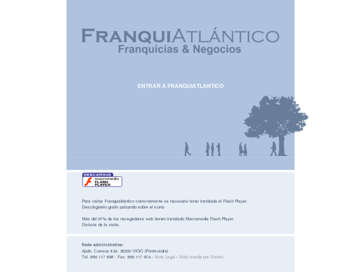 www.franquiatlantico.com