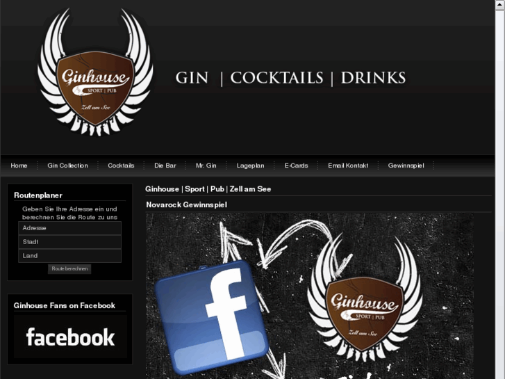 www.ginhouse.at