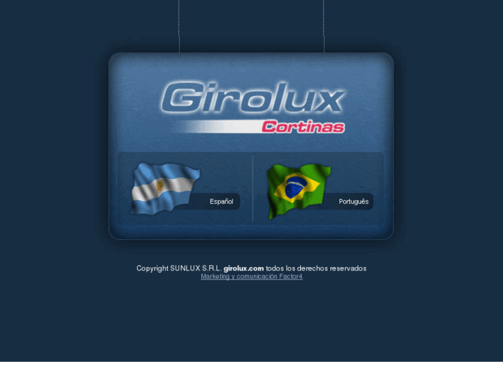 www.girolux.com