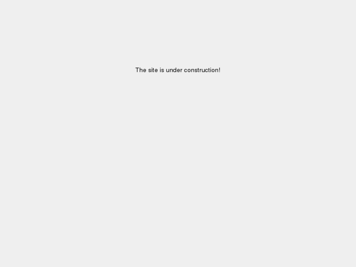 www.globalmonitor.eu
