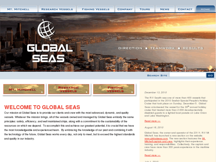 www.globalseas.com