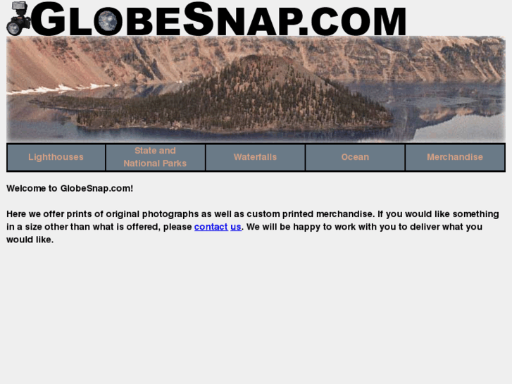 www.globesnap.com