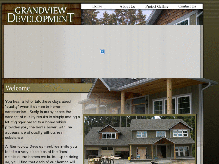 www.grandviewdevelopment.biz