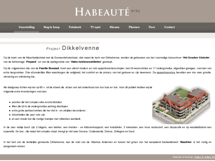 www.habeaute.be