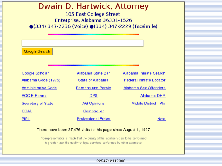 www.hartwicklaw.com