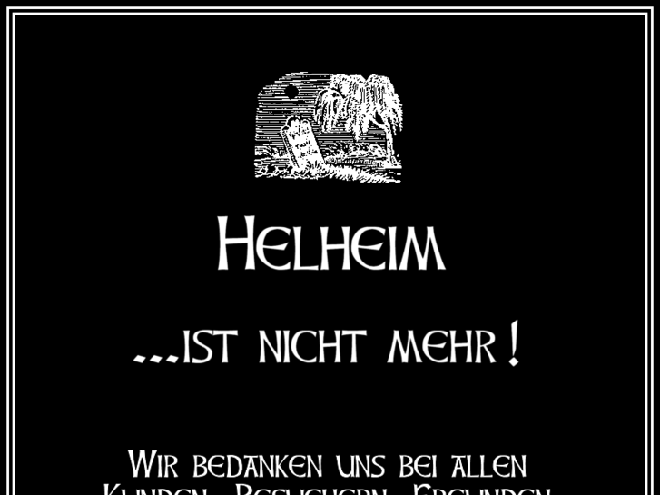 www.helheim.info