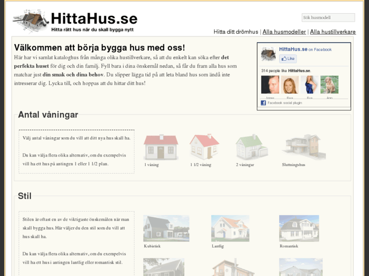 www.hittahus.se