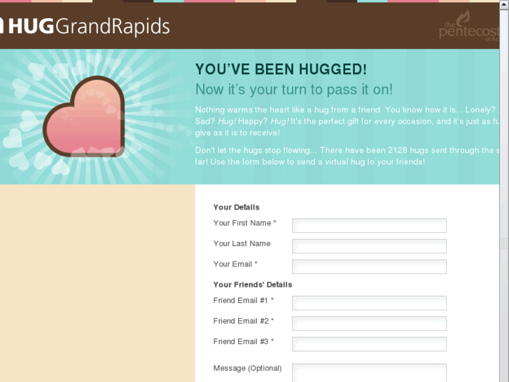 www.huggrandrapids.com