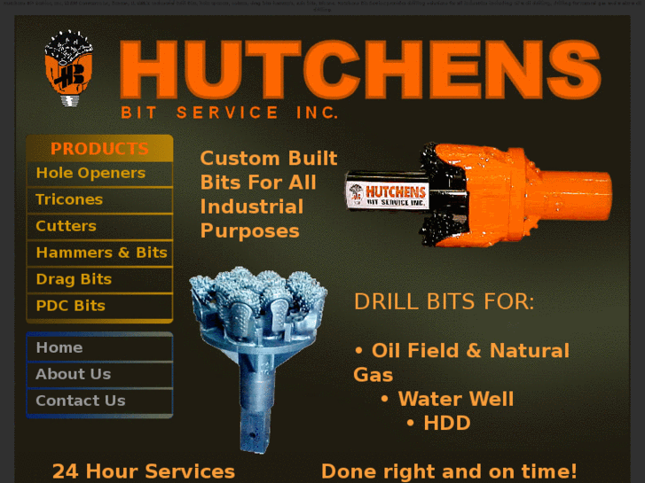 www.hutchensbit.com